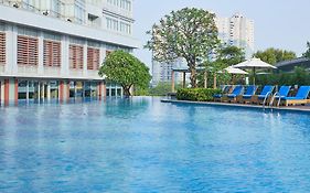The Westin Shenzhen Nanshan